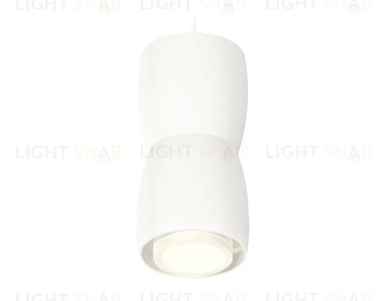 Подвесной светильник Ambrella Light Techno Spot XP1141030 (A2310, C1141, A2011, C1141, N7120) XP1141030