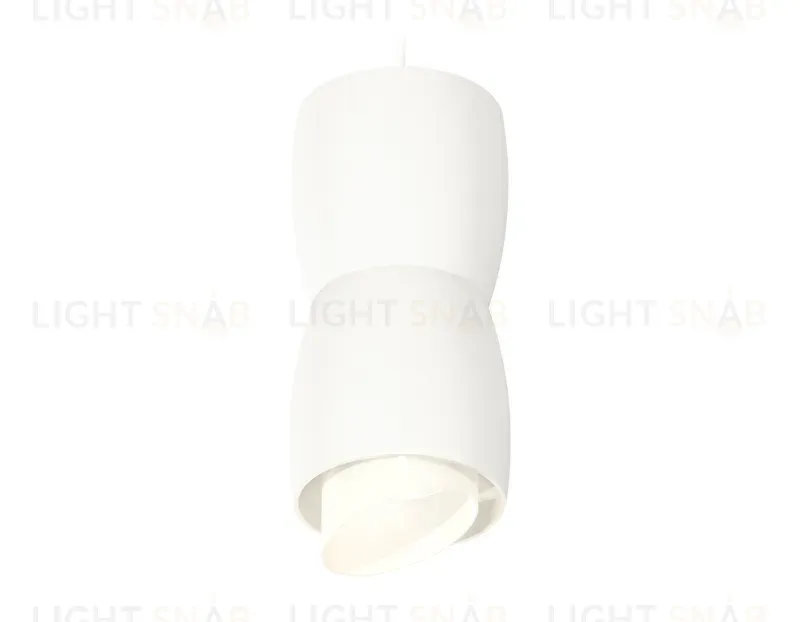 Подвесной светильник Ambrella Light Techno Spot XP1141031 (A2310, C1141, A2011, C1141, N7175) XP1141031