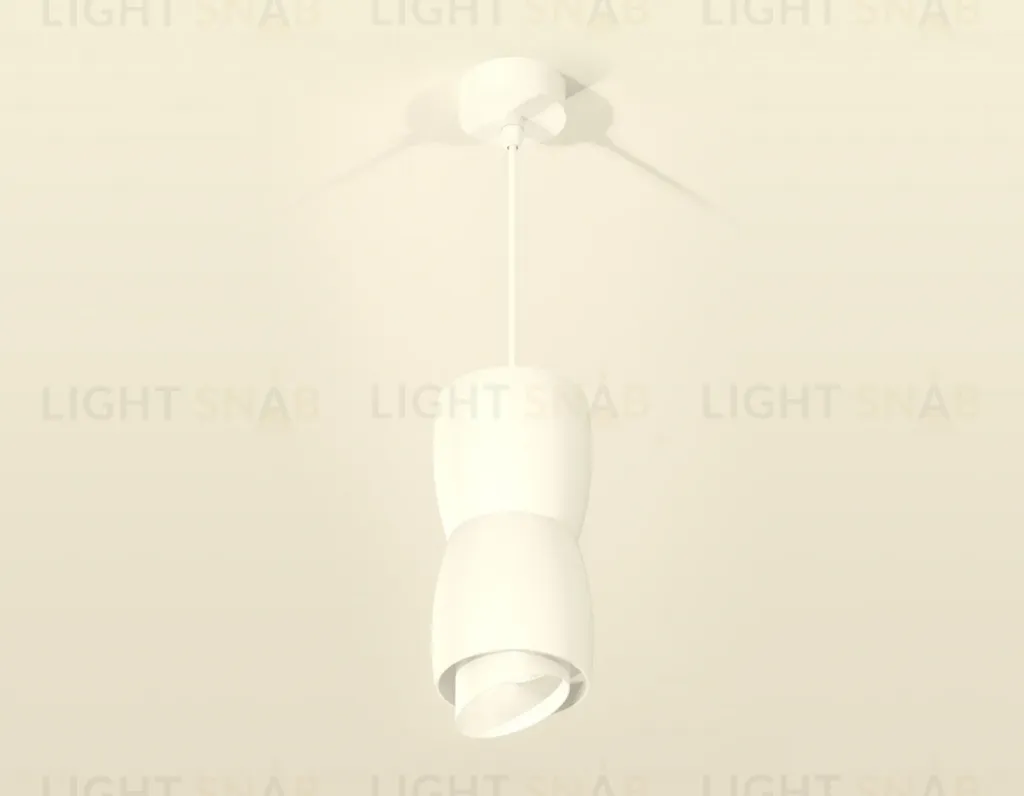 Подвесной светильник Ambrella Light Techno Spot XP1141031 (A2310, C1141, A2011, C1141, N7175) XP1141031