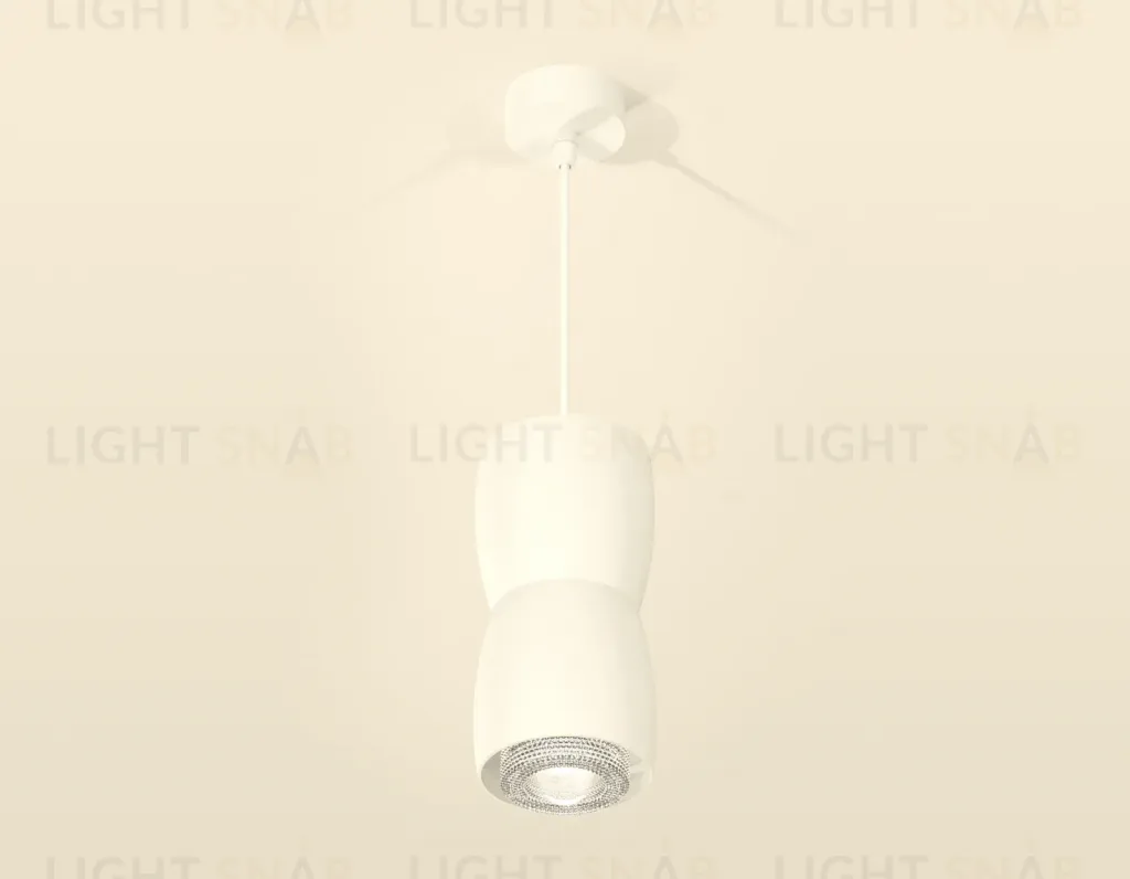 Подвесной светильник Ambrella Light Techno Spot XP1141032 (A2310, C1141, A2011, C1141, N7191) XP1141032