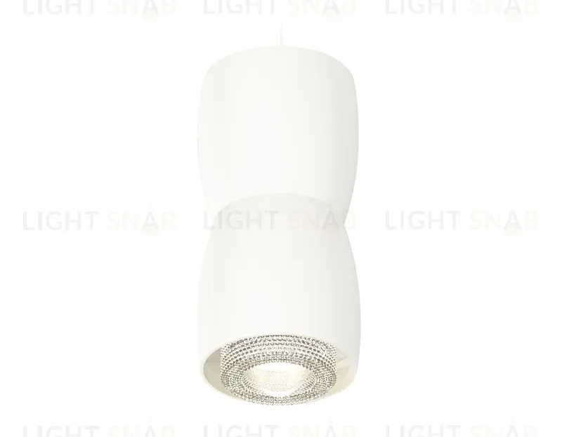 Подвесной светильник Ambrella Light Techno Spot XP1141032 (A2310, C1141, A2011, C1141, N7191) XP1141032