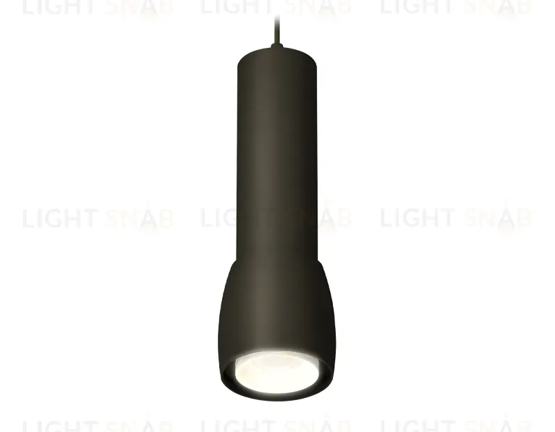Подвесной светильник Ambrella Light Techno Spot XP1142010 (A2311, C7456, A2011, C1142, N7165) XP1142010