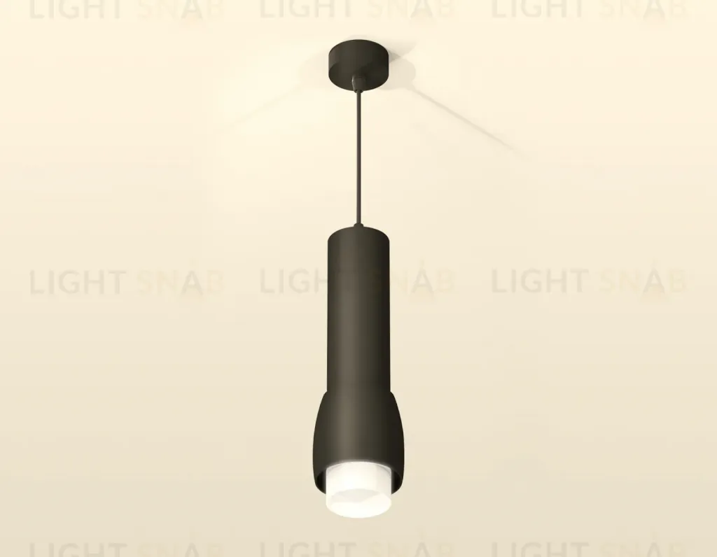 Подвесной светильник Ambrella Light Techno Spot XP1142011 (A2311, C7456, A2011, C1142, N7170) XP1142011