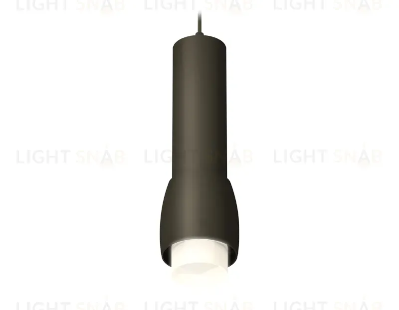 Подвесной светильник Ambrella Light Techno Spot XP1142011 (A2311, C7456, A2011, C1142, N7170) XP1142011