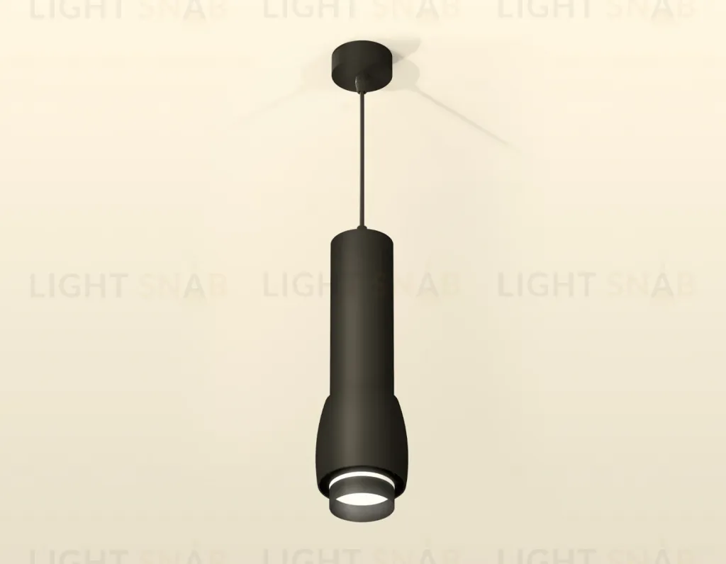 Подвесной светильник Ambrella Light Techno Spot XP1142012 (A2311, C7456, A2011, C1142, N7142) XP1142012