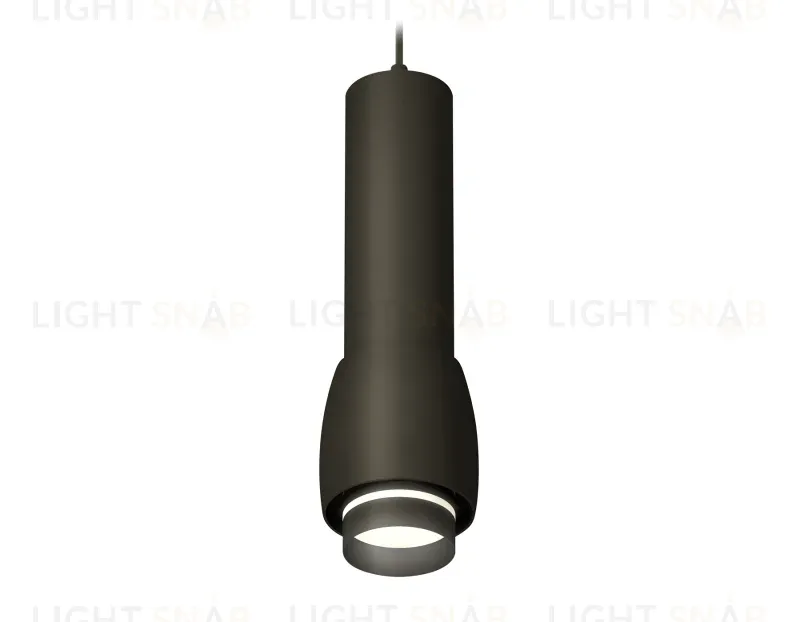 Подвесной светильник Ambrella Light Techno Spot XP1142012 (A2311, C7456, A2011, C1142, N7142) XP1142012