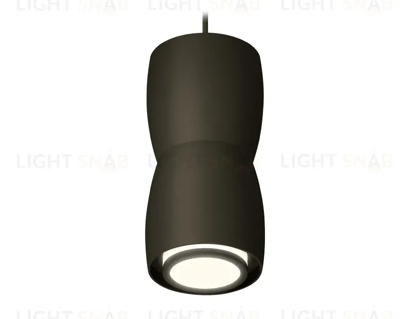 Подвесной светильник Ambrella Light Techno Spot XP1142030 (A2311, C1142, A2010, C1142, N7121) XP1142030