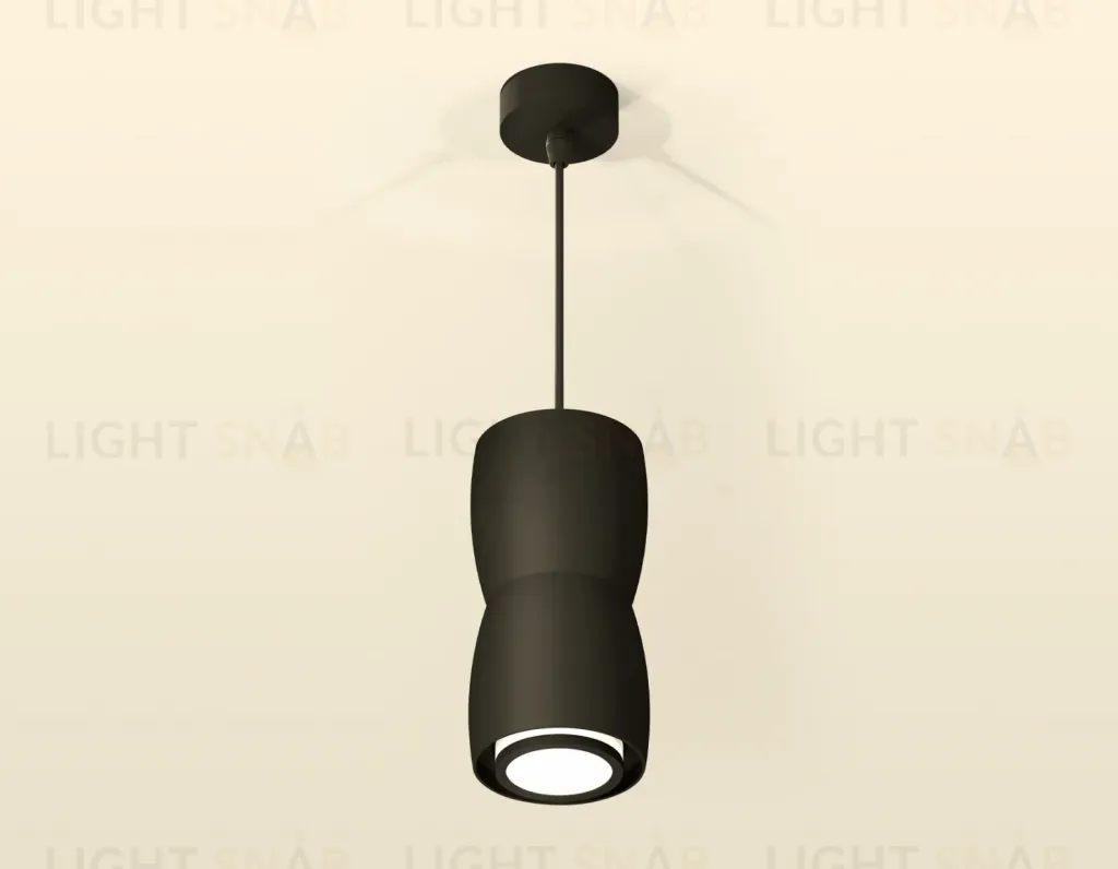Подвесной светильник Ambrella Light Techno Spot XP1142030 (A2311, C1142, A2010, C1142, N7121) XP1142030