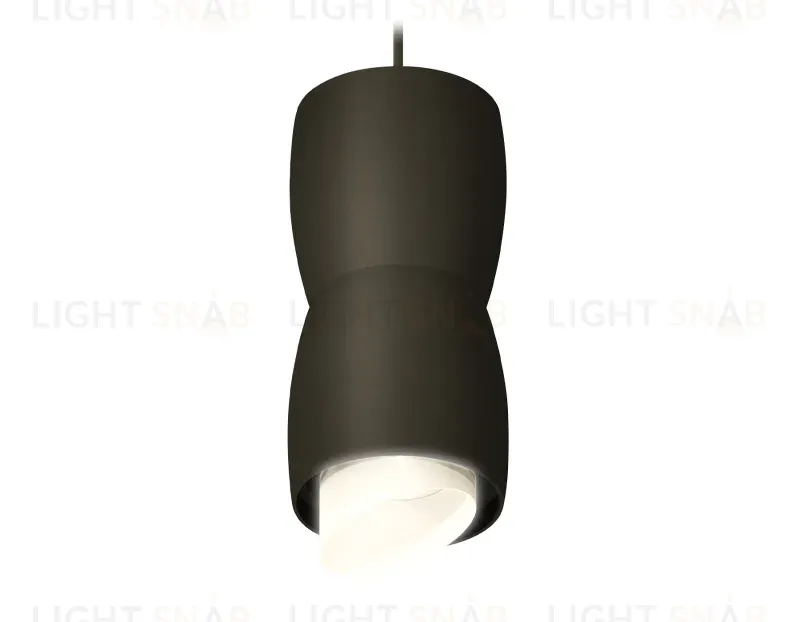 Подвесной светильник Ambrella Light Techno Spot XP1142031 (A2311, C1142, A2011, C1142, N7175) XP1142031