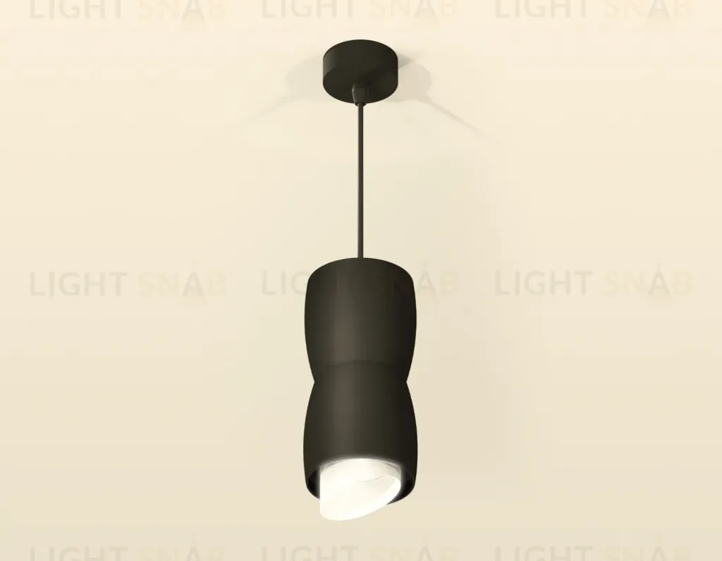 Подвесной светильник Ambrella Light Techno Spot XP1142031 (A2311, C1142, A2011, C1142, N7175) XP1142031