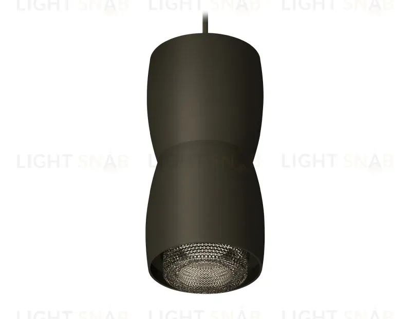 Подвесной светильник Ambrella Light Techno Spot XP1142032 (A2311, C1142, A2011, C1142, N7192) XP1142032