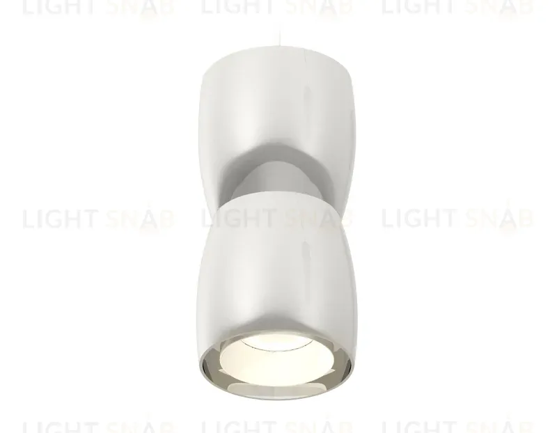 Подвесной светильник Ambrella Light Techno Spot XP1143010 (A2310, C1143, A2011, C1143, N7030) XP1143010