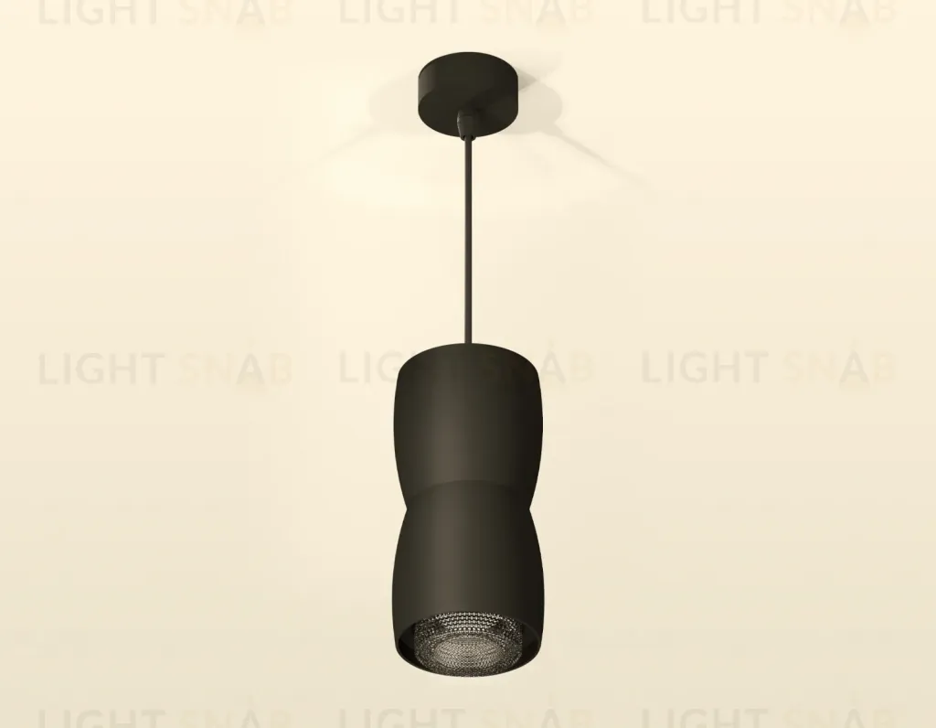 Подвесной светильник Ambrella Light Techno Spot XP1142032 (A2311, C1142, A2011, C1142, N7192) XP1142032
