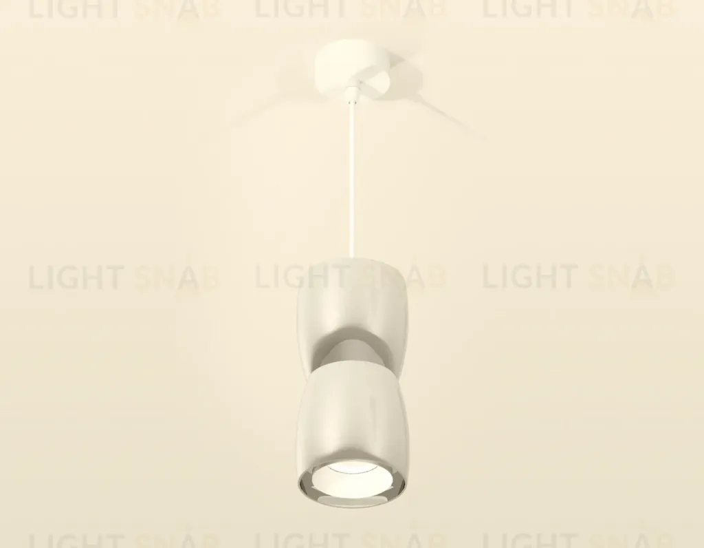 Подвесной светильник Ambrella Light Techno Spot XP1143010 (A2310, C1143, A2011, C1143, N7030) XP1143010