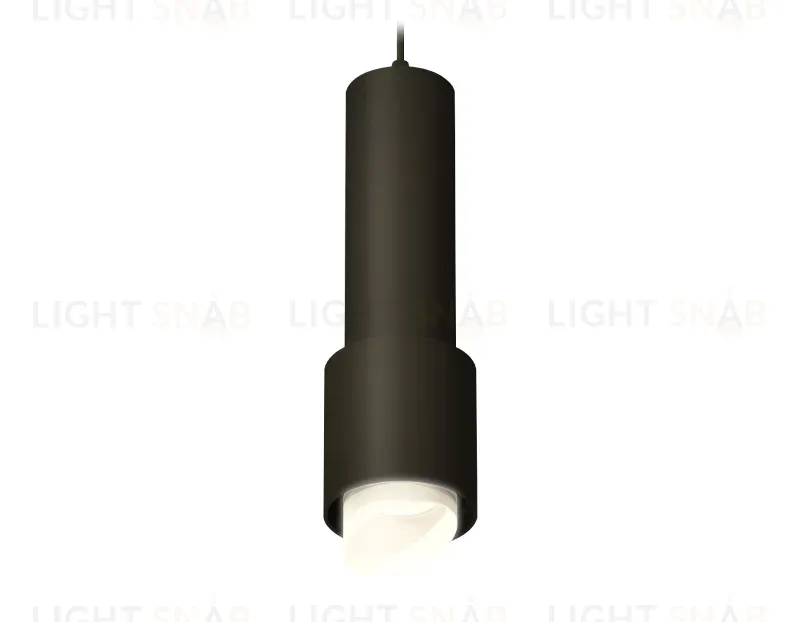 Подвесной светильник Ambrella Light Techno Spot XP7723011 (A2311, C7456, A2010, C7723, N7175) XP7723011