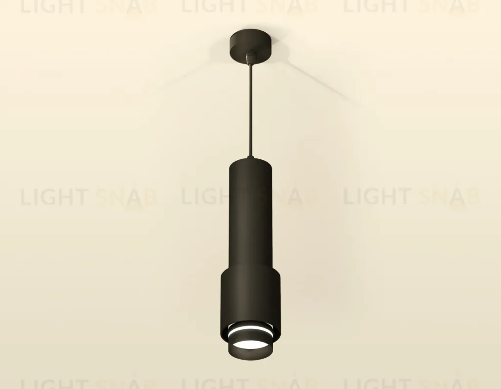Подвесной светильник Ambrella Light Techno Spot XP7723012 (A2311, C7456, A2011, C7723, N7142) XP7723012