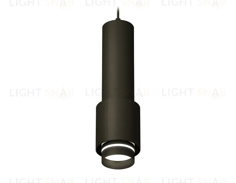 Подвесной светильник Ambrella Light Techno Spot XP7723012 (A2311, C7456, A2011, C7723, N7142) XP7723012
