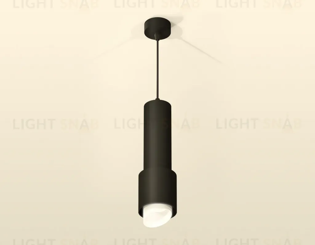 Подвесной светильник Ambrella Light Techno Spot XP7723011 (A2311, C7456, A2010, C7723, N7175) XP7723011