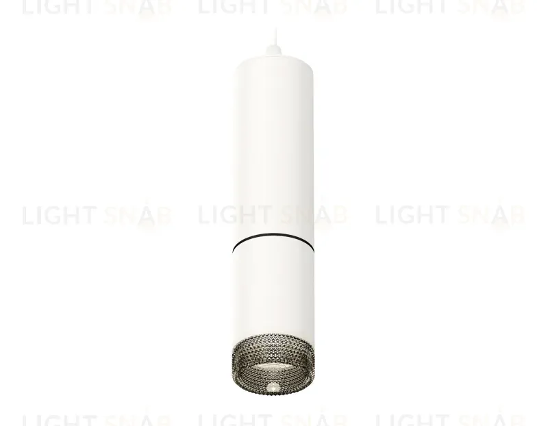 Подвесной светильник Ambrella Light Techno Spot XP6312010 (A2301, C6342, A2061, C6312, N6151) XP6312010