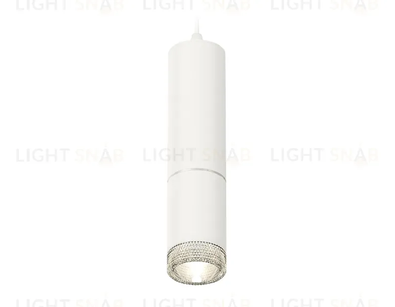 Подвесной светильник Ambrella Light Techno Spot XP6312001 (A2301, C6342, A2060, C6312, N6150) XP6312001