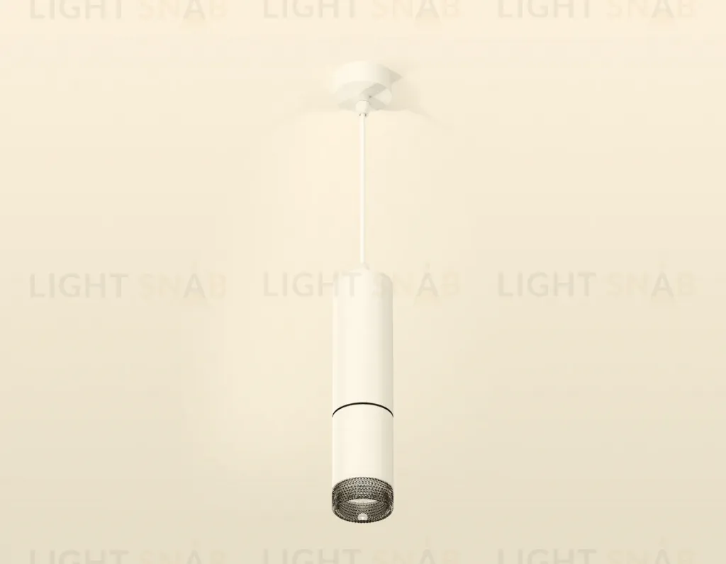 Подвесной светильник Ambrella Light Techno Spot XP6312010 (A2301, C6342, A2061, C6312, N6151) XP6312010