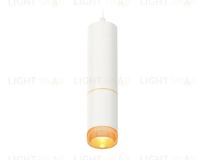 Подвесной светильник Ambrella Light Techno Spot XP6312020 (A2301, C6342, A2062, C6312, N6154) XP6312020