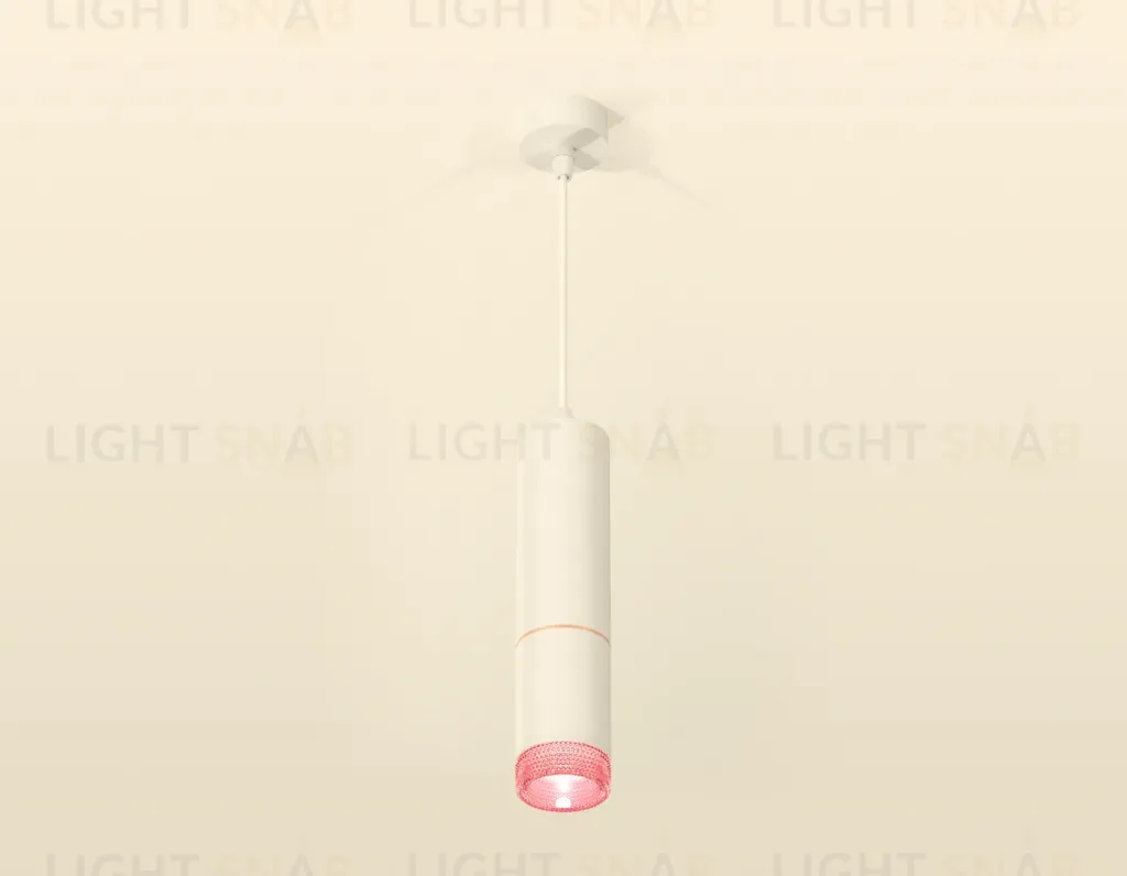 Подвесной светильник Ambrella Light Techno Spot XP6312030 (A2301, C6342, A2063, C6312, N6152) XP6312030