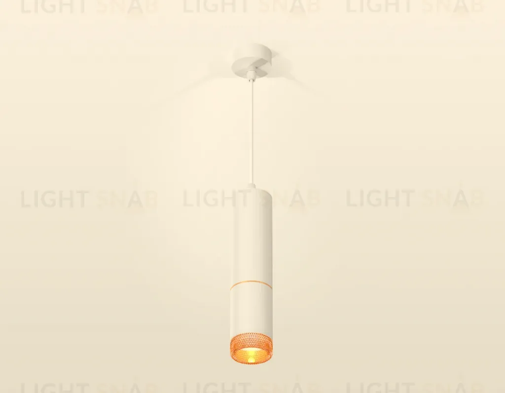 Подвесной светильник Ambrella Light Techno Spot XP6312020 (A2301, C6342, A2062, C6312, N6154) XP6312020
