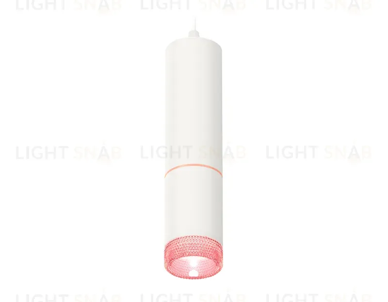 Подвесной светильник Ambrella Light Techno Spot XP6312030 (A2301, C6342, A2063, C6312, N6152) XP6312030