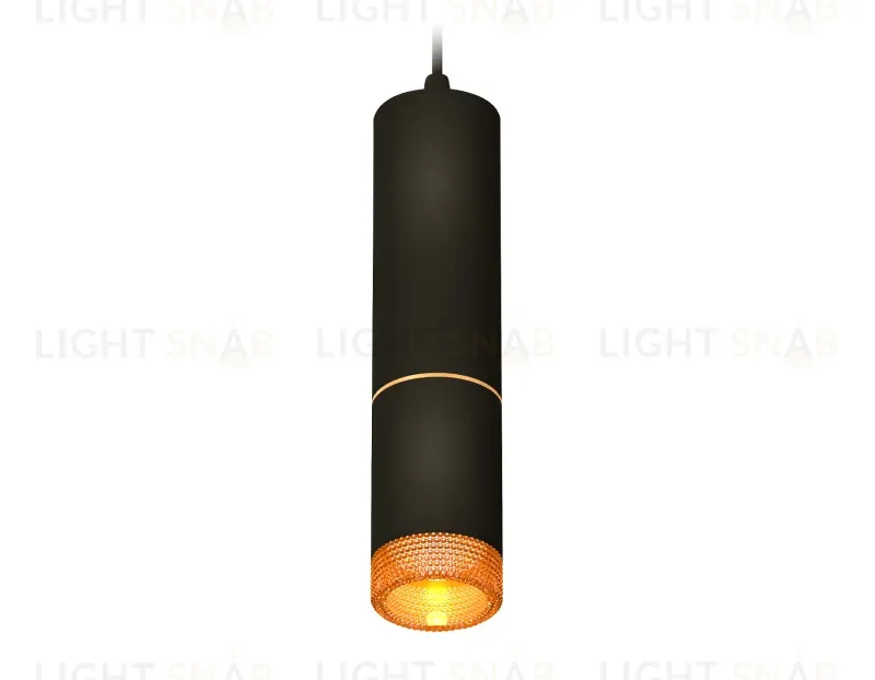 Подвесной светильник Ambrella Light Techno Spot XP6313020 (A2302, C6343, A2062, C6313, N6154) XP6313020