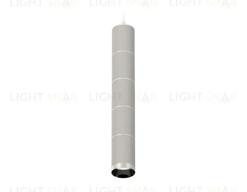Подвесной светильник Ambrella Light Techno Spot XP6314001 (A2301, C6314x5, A2060x4, N6132) XP6314001