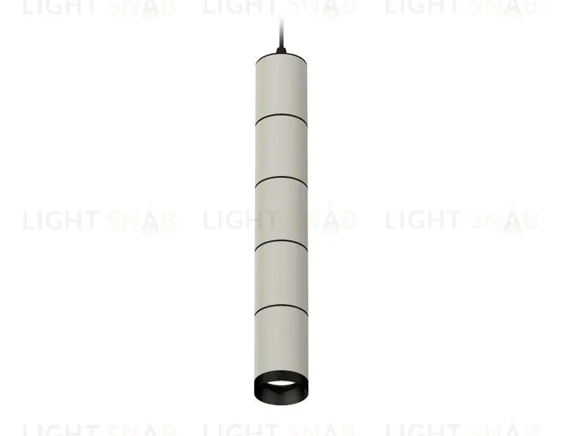 Подвесной светильник Ambrella Light Techno Spot XP6314020 (A2302, C6314x5, A2061x4, N6131) XP6314020