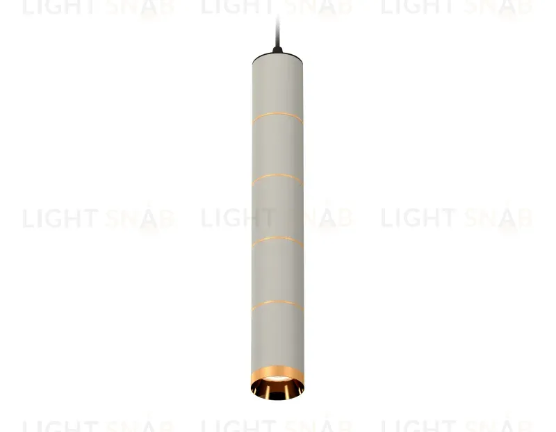 Подвесной светильник Ambrella Light Techno Spot XP6314030 (A2302, C6314x5, A2062x4, N6134) XP6314030