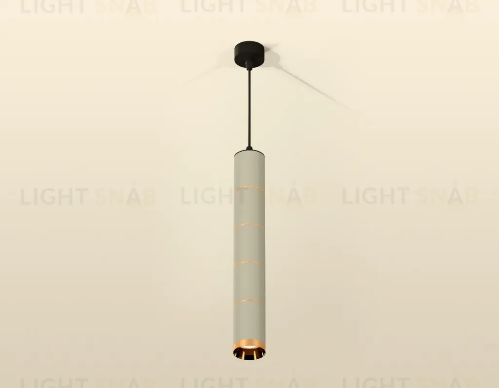 Подвесной светильник Ambrella Light Techno Spot XP6314030 (A2302, C6314x5, A2062x4, N6134) XP6314030