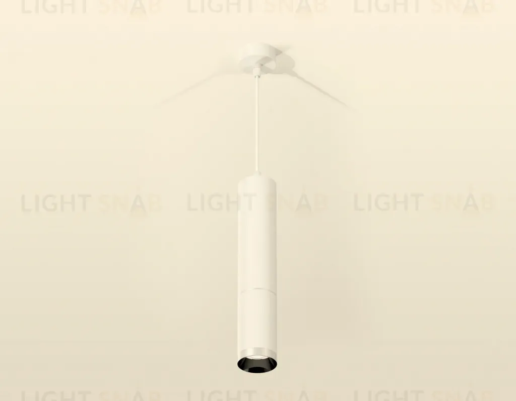 Подвесной светильник Ambrella Light Techno Spot XP6322001 (A2301, C6355, A2060, C6322, N6132) XP6322001