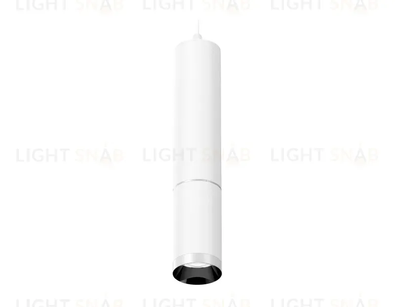 Подвесной светильник Ambrella Light Techno Spot XP6322001 (A2301, C6355, A2060, C6322, N6132) XP6322001