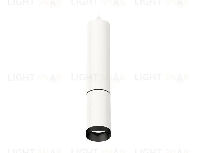 Подвесной светильник Ambrella Light Techno Spot XP6322010 (A2301, C6355, A2061, C6322, N6131) XP6322010
