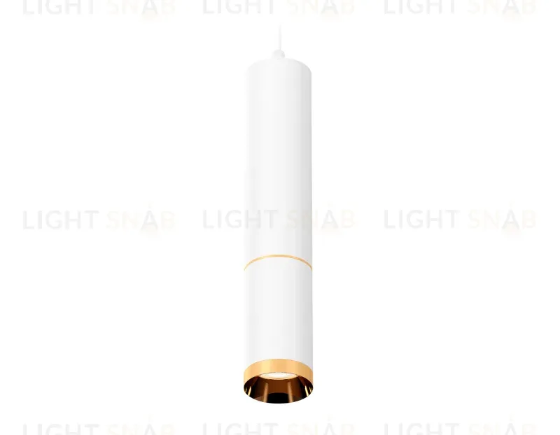 Подвесной светильник Ambrella Light Techno Spot XP6322020 (A2301, C6355, A2062, C6322, N6134) XP6322020