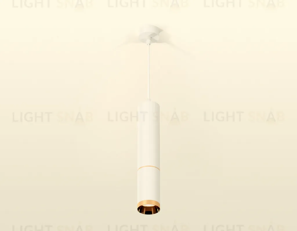 Подвесной светильник Ambrella Light Techno Spot XP6322020 (A2301, C6355, A2062, C6322, N6134) XP6322020