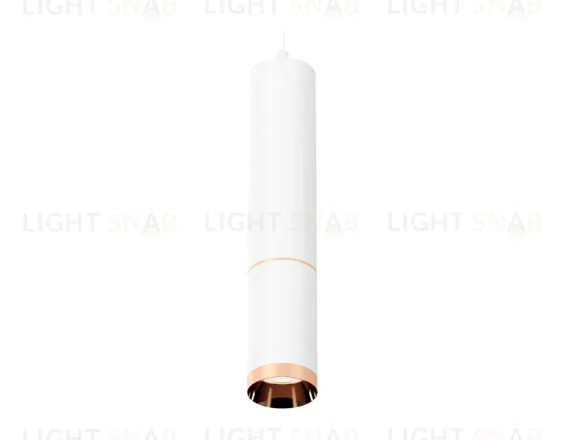 Подвесной светильник Ambrella Light Techno Spot XP6322030 (A2301, C6355, A2063, C6322, N6135) XP6322030