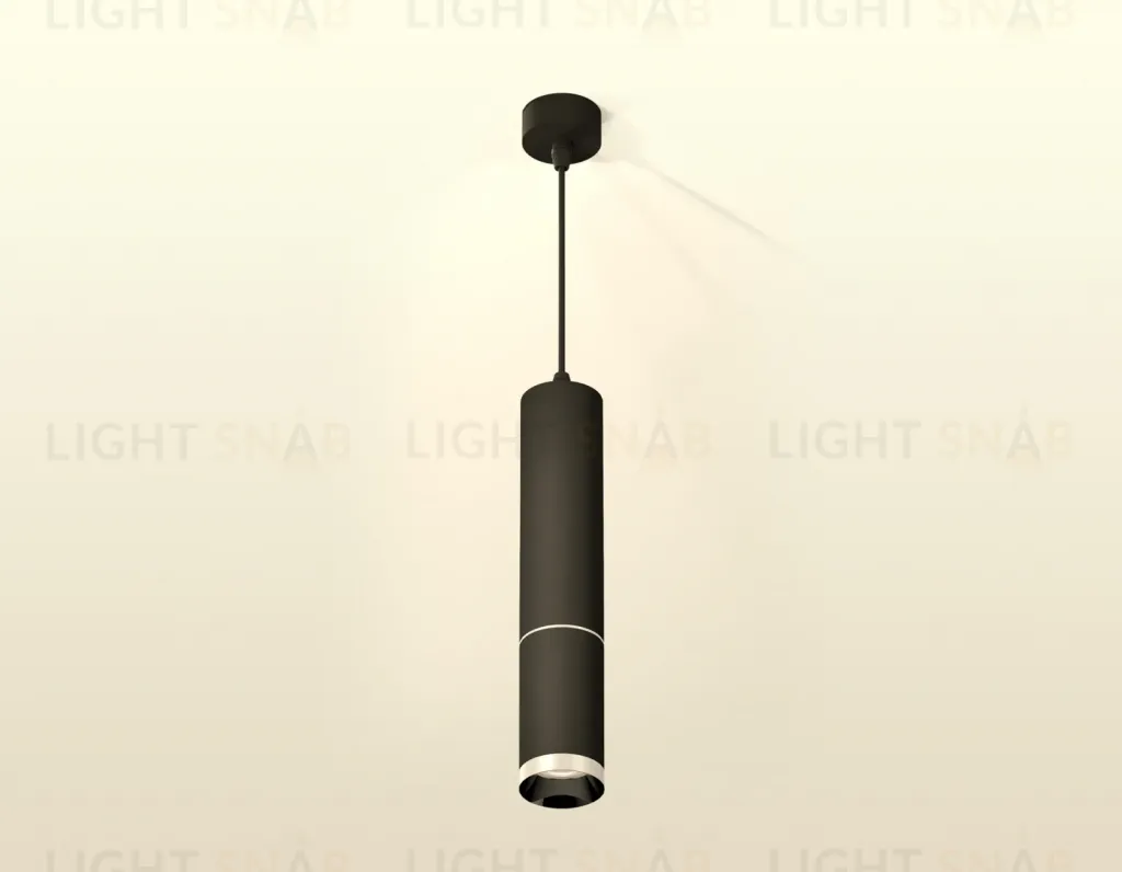 Подвесной светильник Ambrella Light Techno Spot XP6323001 (A2302, C6356, A2060, C6323, N6132) XP6323001