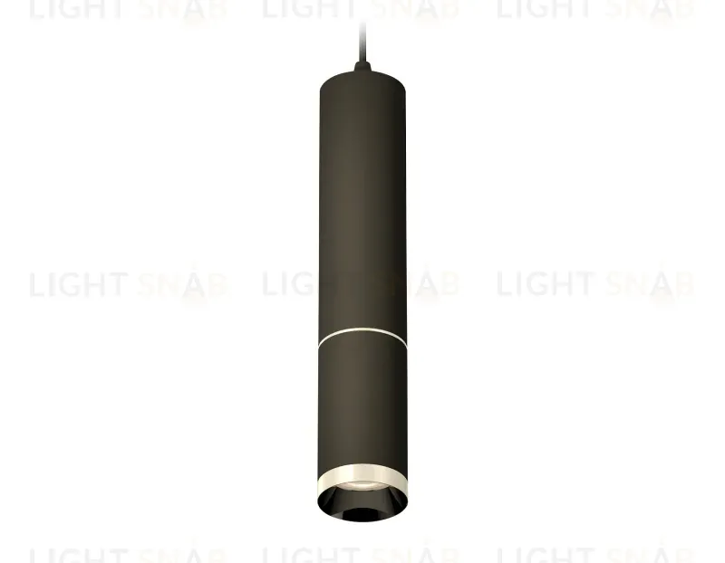 Подвесной светильник Ambrella Light Techno Spot XP6323001 (A2302, C6356, A2060, C6323, N6132) XP6323001