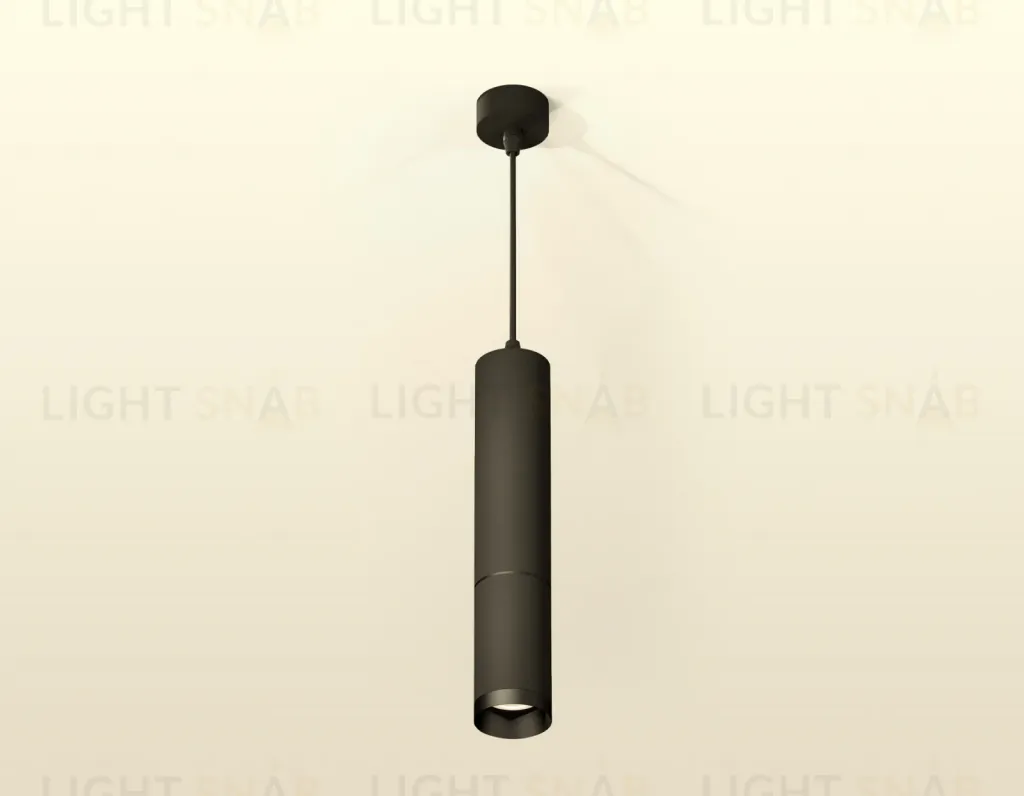 Подвесной светильник Ambrella Light Techno Spot XP6323010 (A2302, C6356, A2061, C6323, N6131) XP6323010