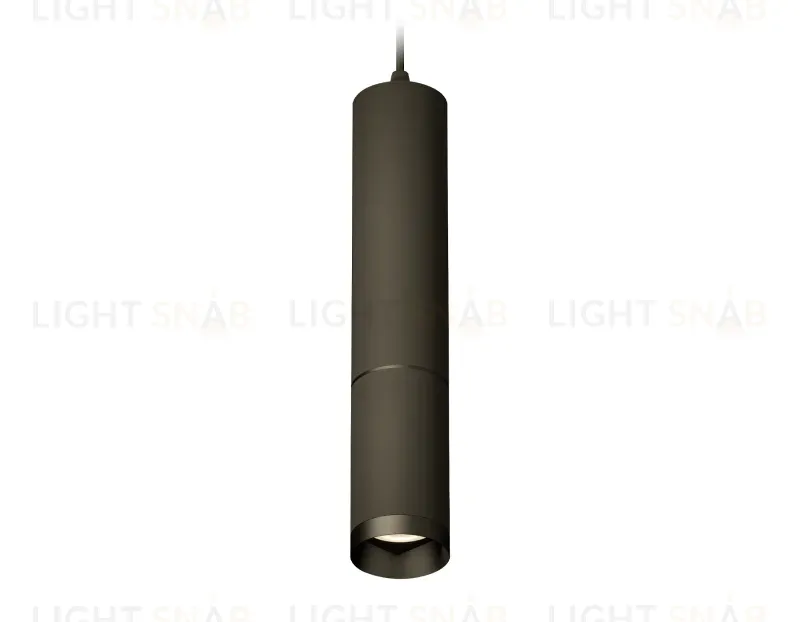 Подвесной светильник Ambrella Light Techno Spot XP6323010 (A2302, C6356, A2061, C6323, N6131) XP6323010