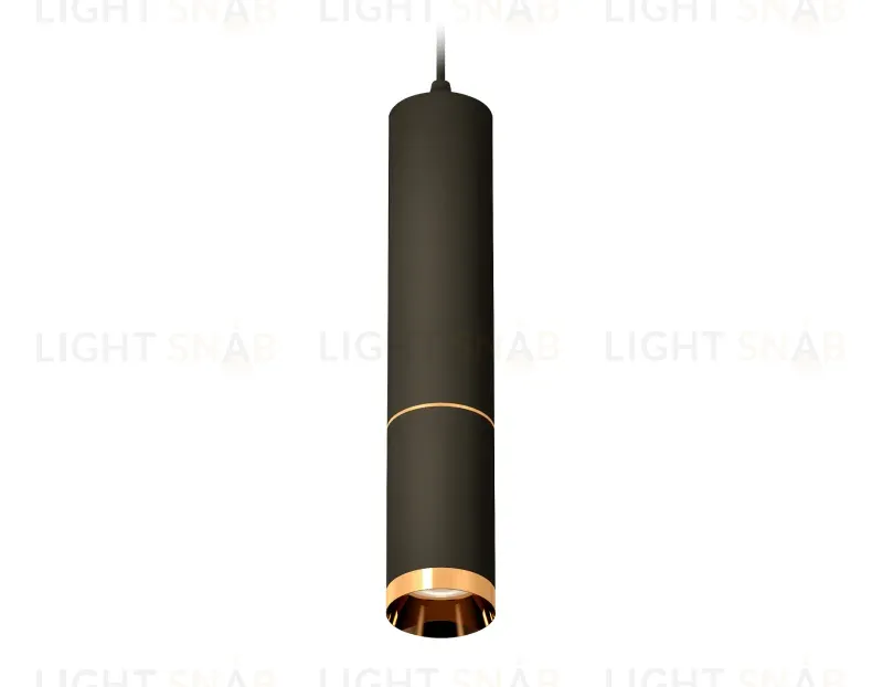 Подвесной светильник Ambrella Light Techno Spot XP6323020 (A2302, C6356, A2062, C6323, N6134) XP6323020