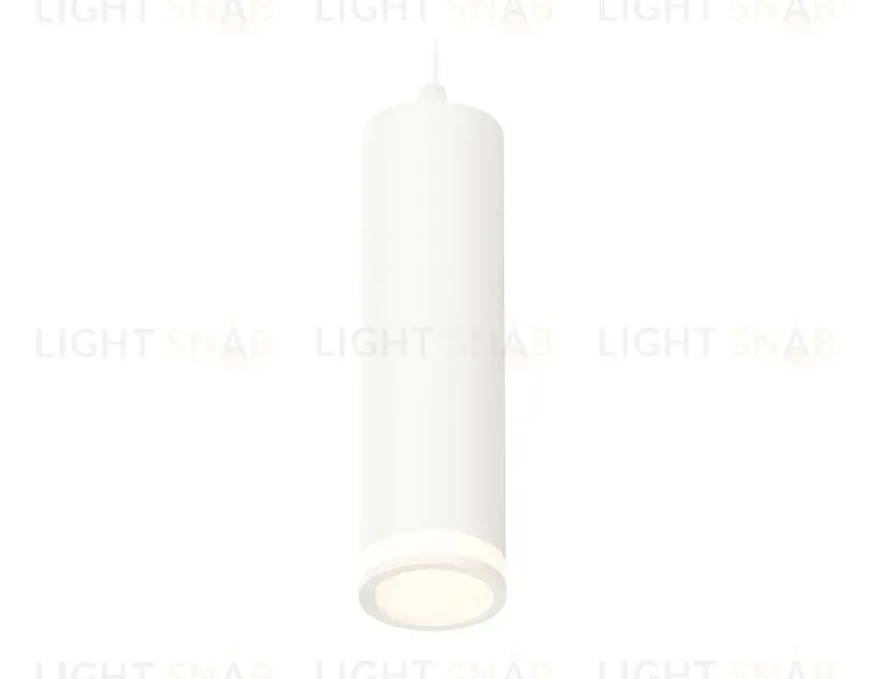 Подвесной светильник Ambrella Light Techno Spot XP6355001 (A2301, C6355, N6220) XP6355001