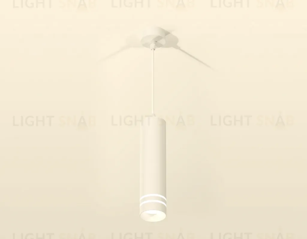 Подвесной светильник Ambrella Light Techno Spot XP6355003 (A2301, C6355, N6235) XP6355003
