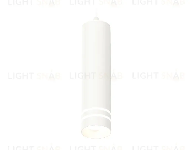 Подвесной светильник Ambrella Light Techno Spot XP6355003 (A2301, C6355, N6235) XP6355003