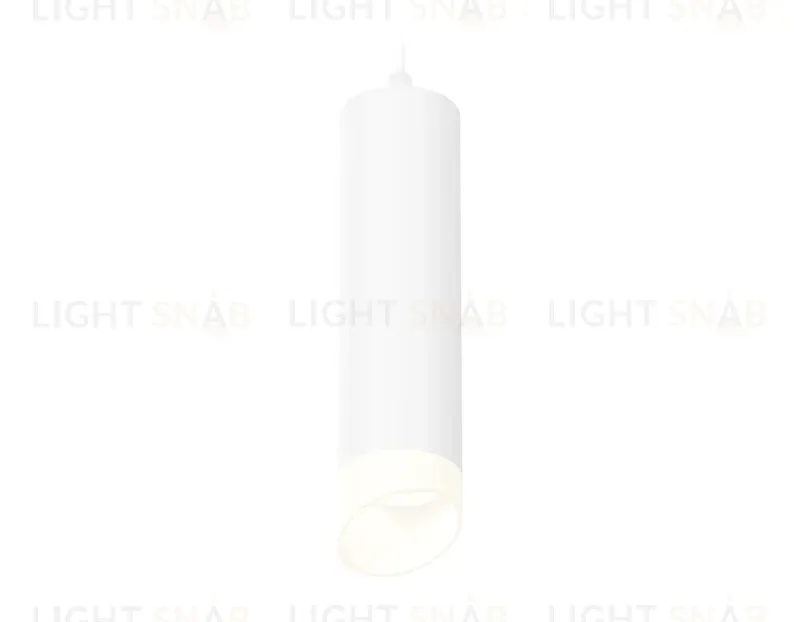 Подвесной светильник Ambrella Light Techno Spot XP6355004 (A2301, C6355, N6256) XP6355004