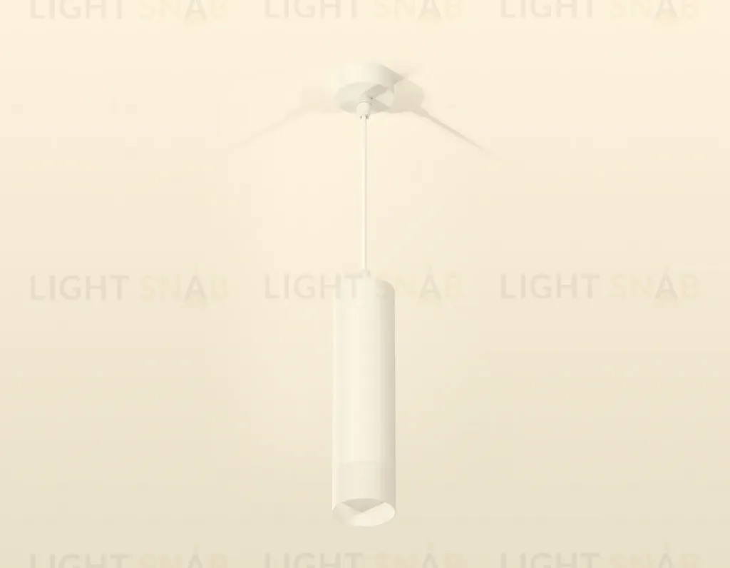 Подвесной светильник Ambrella Light Techno Spot XP6355005 (A2301, C6355, N6252) XP6355005